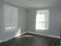 28.5 Elm Street, Fairfield, ME 04937