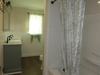 28.5 Elm Street, Fairfield, ME 04937