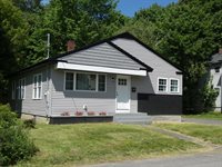 28.5 Elm Street, Fairfield, ME 04937