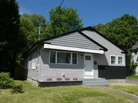 28.5 Elm Street, Fairfield, ME 04937