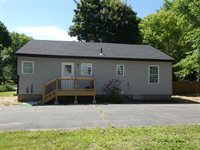 28.5 Elm Street, Fairfield, ME 04937