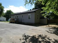 28.5 Elm Street, Fairfield, ME 04937