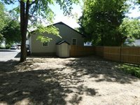 28.5 Elm Street, Fairfield, ME 04937