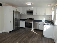 28.5 Elm Street, Fairfield, ME 04937