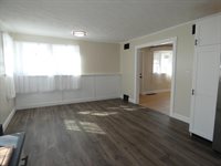 28.5 Elm Street, Fairfield, ME 04937