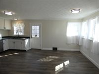 28.5 Elm Street, Fairfield, ME 04937