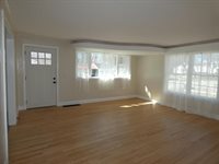 28.5 Elm Street, Fairfield, ME 04937