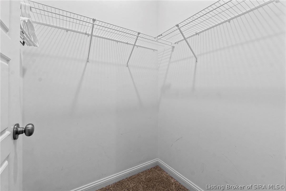 3004 Bales Way, Jeffersonville, IN 47130