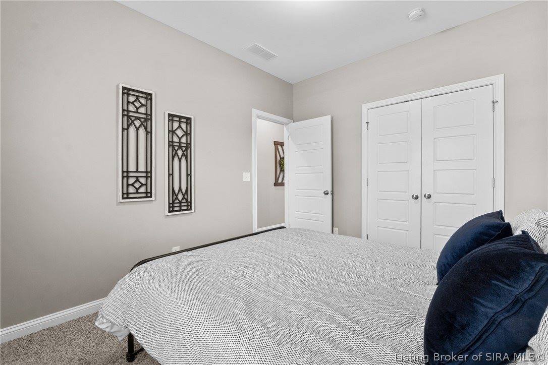 3004 Bales Way, Jeffersonville, IN 47130