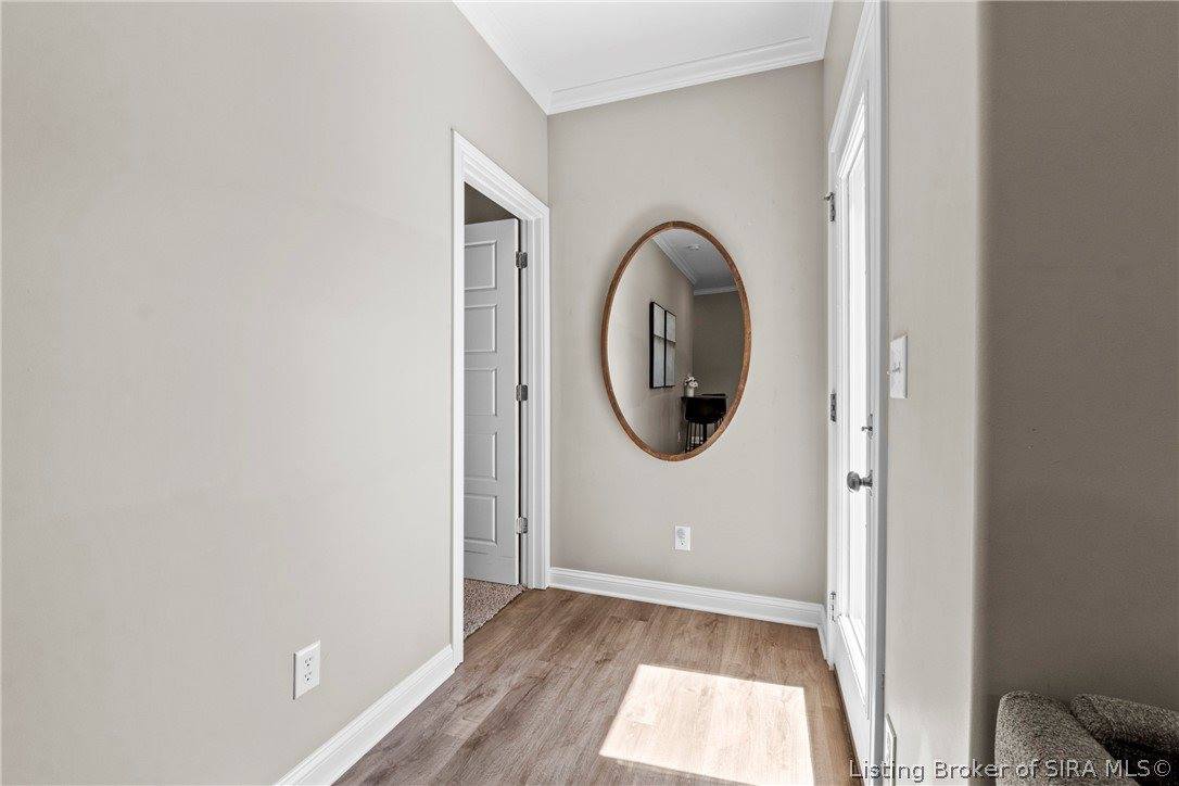 3004 Bales Way, Jeffersonville, IN 47130