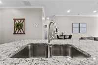 3004 Bales Way, Jeffersonville, IN 47130