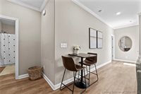 3004 Bales Way, Jeffersonville, IN 47130