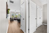 3004 Bales Way, Jeffersonville, IN 47130