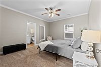 3004 Bales Way, Jeffersonville, IN 47130