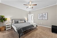 3004 Bales Way, Jeffersonville, IN 47130