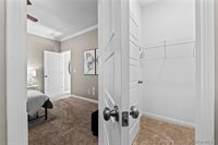 3004 Bales Way, Jeffersonville, IN 47130