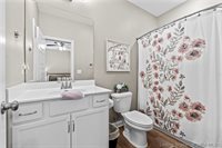 3004 Bales Way, Jeffersonville, IN 47130