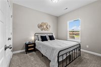 3004 Bales Way, Jeffersonville, IN 47130