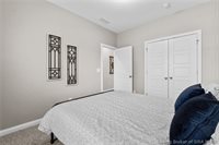 3004 Bales Way, Jeffersonville, IN 47130
