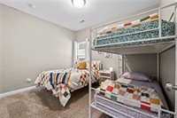 3004 Bales Way, Jeffersonville, IN 47130
