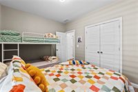 3004 Bales Way, Jeffersonville, IN 47130