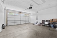 3004 Bales Way, Jeffersonville, IN 47130