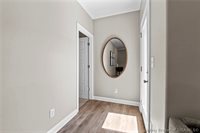 3004 Bales Way, Jeffersonville, IN 47130