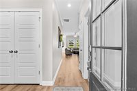 3004 Bales Way, Jeffersonville, IN 47130