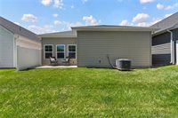 3004 Bales Way, Jeffersonville, IN 47130