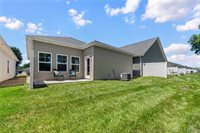 3004 Bales Way, Jeffersonville, IN 47130
