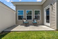 3004 Bales Way, Jeffersonville, IN 47130