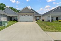 3004 Bales Way, Jeffersonville, IN 47130