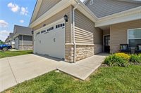 3004 Bales Way, Jeffersonville, IN 47130