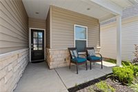 3004 Bales Way, Jeffersonville, IN 47130