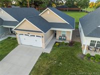 3004 Bales Way, Jeffersonville, IN 47130