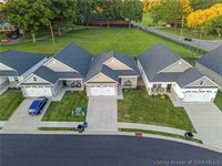3004 Bales Way, Jeffersonville, IN 47130