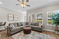 3004 Bales Way, Jeffersonville, IN 47130