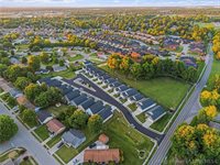 3004 Bales Way, Jeffersonville, IN 47130