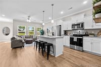 3004 Bales Way, Jeffersonville, IN 47130