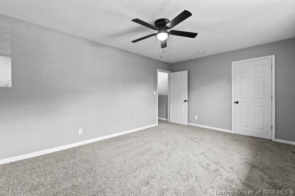 3061 Wooded Way, Jeffersonville, IN 47130