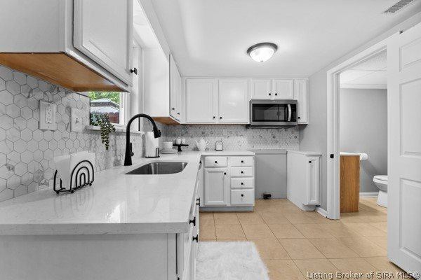 3061 Wooded Way, Jeffersonville, IN 47130