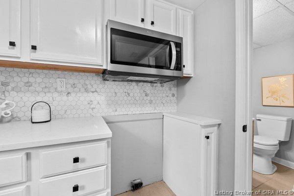 3061 Wooded Way, Jeffersonville, IN 47130