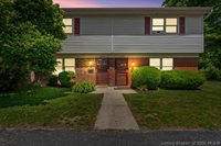 3061 Wooded Way, Jeffersonville, IN 47130
