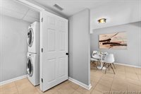3061 Wooded Way, Jeffersonville, IN 47130