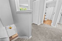3061 Wooded Way, Jeffersonville, IN 47130