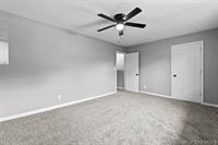 3061 Wooded Way, Jeffersonville, IN 47130