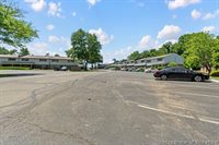 3061 Wooded Way, Jeffersonville, IN 47130