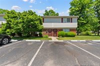 3061 Wooded Way, Jeffersonville, IN 47130