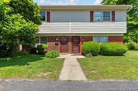 3061 Wooded Way, Jeffersonville, IN 47130