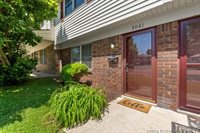 3061 Wooded Way, Jeffersonville, IN 47130